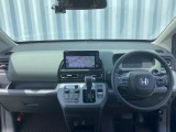この度は、当店のお車をご覧いただきまして誠にありがとうございます。お気軽にお問い合わせください。