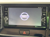 デイズルークス ハイウェイスター X Vセレクション 