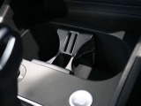 ご契約からご納車、そしてアフターフォローまで。AAA横浜青葉の専任スタッフは、お客様のAudiライフをきめ細かくサポートさせて頂きます。