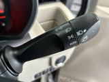 メンテナンスも当社にお任せください!面倒なオイル交換など点検と車検がセットになった「ワンダフルパスポート」取り扱いしております。