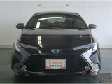 ワイド&ローのスタイルで走行安定性もばっちりです。運転しやすくロングドライブも安心です。