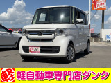 ★軽自動車専門店ダンクの車両をご覧いただきありがとうございます★お問い合わせはこちら0172-55-5230まで★