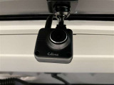 ▲当車輌をご覧頂誠にありがとうございます。U-CAR橋本では、個性豊な明るいスタッフが皆様のお車探しをお手伝い致します!ご質問など何でもお気軽にお問い合わせ下さい♪直通電話&rarr;0427-73-5254まで!