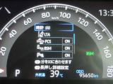 RAV4 2.0 アドベンチャー オフロードパッケージ 4WD 