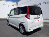 トヨタ認定中古車保証付!(1年間、距離無制限 HV車はHV保証付) 別途延長保証もご用意しております♪ ぜひ現車を確認にご来店ください