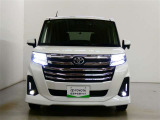 ☆いらっしゃいませ!トヨタユナイテッド静岡です。☆この度は当店の展示車をご覧いただき、誠にありがとうございます。是非ご検討の上お問い合せください、お待ちしております。