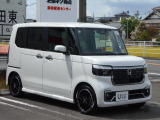 ご来店いただき現車を確認のうえ商談をすすめさせていただいております。よろしくお願い致します。