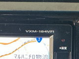 誰もが安心して選べる、安心が続く中古車でお客様のカーライフを応援します!是非店頭に足をお運びください♪