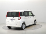U-CARの販売だけでなく、自動車保険・生命保険・携帯電話の販売も行っております