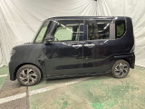 車検や修理など、購入後のアフターサポートもお任せください!!
