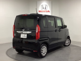 N-BOX L 