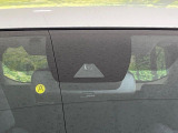 RAV4 2.0 X 