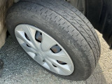 この度は、当店のお車をご覧いただきまして誠にありがとうございます。お気軽にお問い合わせください。