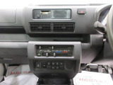 中古車は一物一価、同じようなお車でも、整備状況、外内装の状態など様々です。