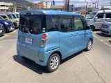 ■□■□■ 遠方販売も承ります!! 別途陸送費・県外登録費用が必要となります!! 概算で計算できますので一度お問い合わせください!! (一部遠方販売不可車両もあります) ■□■□■