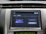 ナビ連動ETC車載器です!高速道路の料金所で慌てて小銭を探すことも無くなります。モニターで料金も確認できて一石二鳥ですよ☆ETCカードの作成も当社におまかせくださいね☆