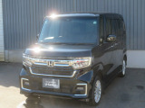 ■ぜひ実際にお車を見にご来店ください☆