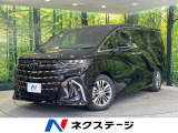 禁煙車 左右独立ムーンルーフ 純正14型DA 両側電動ドア ETC2.0