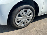 ☆お車についた傷やヘコミ、事故の修理もハヤシにお任せください。自社鈑金工場で修理ができますの安心です☆