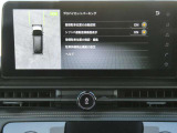 プロパイロットパーキング(縦列駐車、並列駐車、車庫入れに対応し、ステアリング、アクセル、ブレーキ、シフトを車が制御して駐車をアシストします)