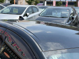 お客様がずっと快適に過ごしていただけるよう、車を買ってからの長いお付き合いが大切だと思っています! 買うときも、買ったあとも、安くて安心をお届けできたらと。