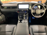 ランドクルーザー250 2.7 VX 4WD 