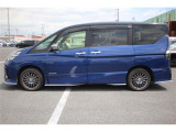 同業者様への販売はお断りさせていただきます。 車検無し車両の場合は、車検を取得したお支払い総額で表示しております。