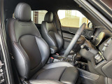 ◆LIBERALAは、輸入車選びの新たなスタイルを提案するインポート・セレクト・ブランドです。オーナー様となる方がクルマから直接感じる感性を第一にした、最良の一台との出会いをコーディネートいたします。