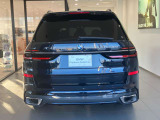 【認定中古車保証】BMW認定中古車は保証も充実しております。2年間もしくは、1年間の保証に加え、最大4年間までの保証延長も可能でございます(対象車種限定)!充実の保証で、安心してお車をご利用いただけます!
