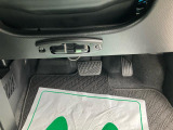 納車前にはプロのメカニックが点検、整備を行いますので安心してお乗り頂けます!!