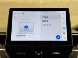 ドライブレコーダーを装備!動画を残すことで万が一の事態に遭遇した時の必須アイテムです。