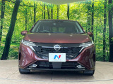 弊社では、全車『修復歴なし』のお車のみ取り扱っております。専任バイヤーによる厳選した仕入れの後、入庫後の車両チェックを行い、ネクステージが認定した高品質な中古車をご提供しております。