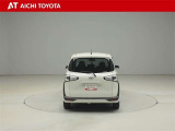 『TOYOTA認定中古車』は「まるごとクリーニング」で綺麗な内外装、「車両検査証」はプロによるチェック、買ってからも安心の「ロングラン保証」、3つの安心安全を標準装備したトヨタのブランドU-Carです