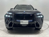 ●BMW正規ディーラー●モトーレン東都 BPS渋谷松濤