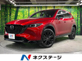 全周囲カメラ 衝突軽減 禁煙車 電動リアゲート レザーシート
