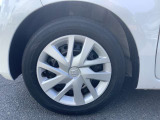 ■□■□■ 「この車、欲しいものと少し違うかも・・・」と思ったそこのあなた!諦めるのはまだ早いです! ■□■□■