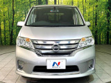 弊社では、全車『修復歴なし』のお車のみ取り扱っております。専任バイヤーによる厳選した仕入れの後、入庫後の車両チェックを行い、ネクステージが認定した高品質な中古車をご提供しております。