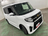車両状態証明書は物件の状態を保証するものではありません。証明書を参考に現車の確認をお願いします