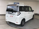 トヨタのU-Carブランド『トヨタ認定中古車』ロングラン保証・高品質カー洗浄・車両検査証明書付き!