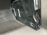【 ETC車載器 】今や必需品のETC車載器。ETC専用のスマートインターなどを利用できて非常に便利なアイテム。
