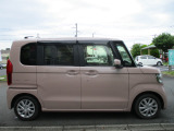 ご納車までのご準備は、ホンダ車専門の一流整備士による点検整備にお任せください!