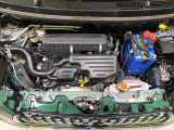 親切・丁寧な専門メカニックスタッフが応対!・車検・点検整備・事故等の修理などアフターサービスも安心。お車のカスタマイズもネクステージのサービススタッフまでご相談ください!