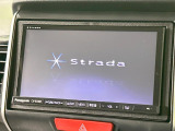 N-BOXカスタム G Lパッケージ 特別仕様車SSパッケージ
