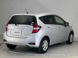 【日産認定中古車】日産で認定された安心の認定中古車。日産ならではの安心や保証が充実。幅広い価格帯をはじめ、充実のラインアップを誇る日産の認定中古車です。