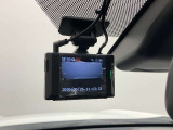 ニュースで流れる【事故の瞬間】【あおり運転】の映像は、ドライブレコーダーが録画しているからです。もしもの時の証拠映像を保存できます。