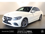 お気軽にお問い合わせください。Tel:075-325-0440 Mobile:070-2313-8676  中古車担当:時女まで