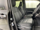 ◆北海道、東北、関東、中部、関西、中国、四国、九州、沖縄、全国各地どこからでも対応可能です!!お気軽にガリバーにお気軽にご相談ください!!
