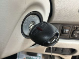 ■□■□■ カーセンサーに掲載しきれない車も、実はたくさんあります!! ご希望のグレードやカラーなどございましたらお気軽にお問い合わせください!! ■□■□■