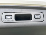【パワーバックドア】スマートキーや運転席のボタンを押すだけでリアゲートが自動で開閉します!荷物を持っている時や、高い位置にあるバックドアを閉める際に便利な機能です♪