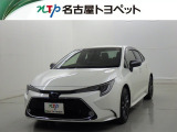 アウトレット修復歴車(ロングラン保証付)です。まずはメールにてお問い合わせ下さい。
